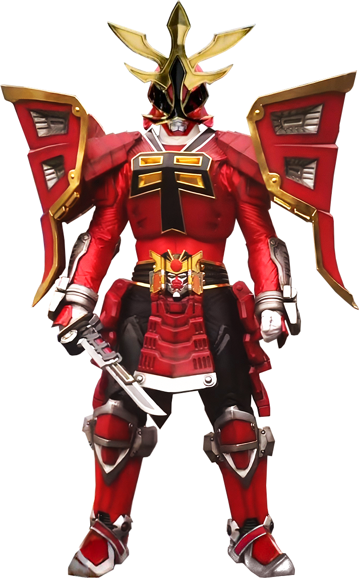 SHOGUN 将軍 SHOGUN 将軍 (TV Series 2024- ) - 出演者 ＆ スタッフ — The