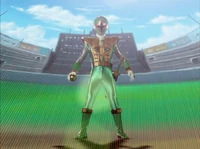 Shurikenger Henshin 2.png (3.64 MB) Shurikenger