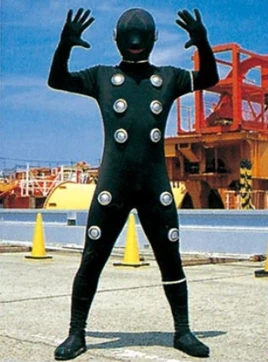 TSD-Pouchien Bolapen