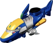 TSG-Gosei Dolphin.png (2.14 MB) Gosei Dolphin