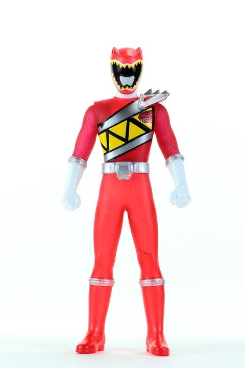 Kyoryuger (Toyline) | RangerWiki | Fandom