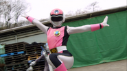 Gokai Change-Pink (Pink Flash).png (1.75 MB) Pink Prism Ranger