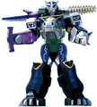HSG-GaoHunter.png (314 KB) Predazord Lunar Wolf Ranger