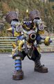 Tankjoh File:Icon-ryusoger.png (Kishiryu Sentai Ryusoulger)