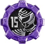 KSZe-Jetman Gear (Dark)