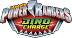 Logo dino