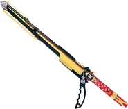 NSH-Hayatemaru (Shoot Mode).png (308 KB) Hayatemaru (Shoot Mode)