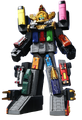 ToQ Rainbow File:Icon-tokkyuger.png ToQgers