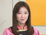 Sayo Oharu