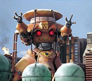 CSO-Bara Saucer.png (75 KB) Hosehead (deceased)