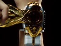 Dairanger Kiba Changer.png (2.05 MB) KibaRanger