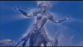 Heavenly Saint Splagel