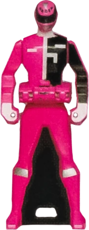 S.P.D