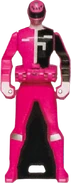 KSG-DekaPink Ranger Key.png (198 KB) DekaPink Key