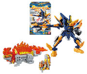 KSR MP-03.jpg