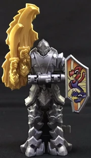 NakayosaSoul (Knight Mode)
