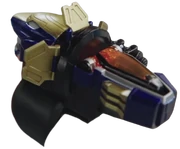 PRBM-BeastX King Activator