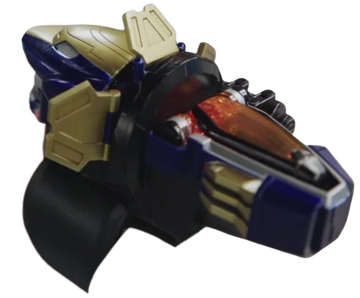 Beast morphers best sale beast x morpher