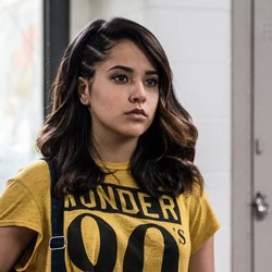 Power Rangers Giantess Power Rangers Giantess