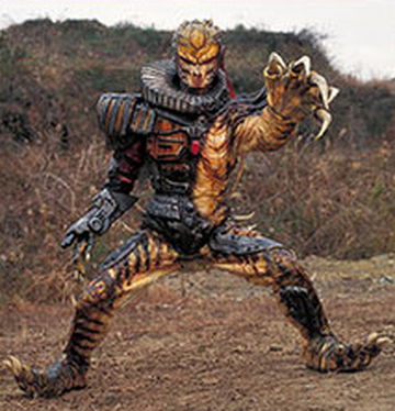 ヒスクローネ ダブルガーゼパジャマ フリーサイズ | さえら