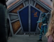 Sattelitedoor.png
