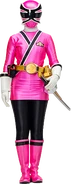 Shinken-pink.png (96 KB) Shinken Pink