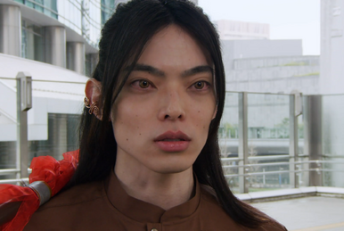 Takahashi Hiroshi (高橋洋) - MyDramaList
