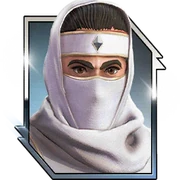 UI Ranger WhiNijRng S01