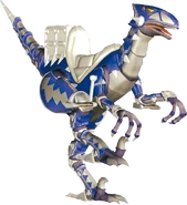 BSA-Ride Raptor (AbareBlue).png (303 KB) Blue Raptor Rider