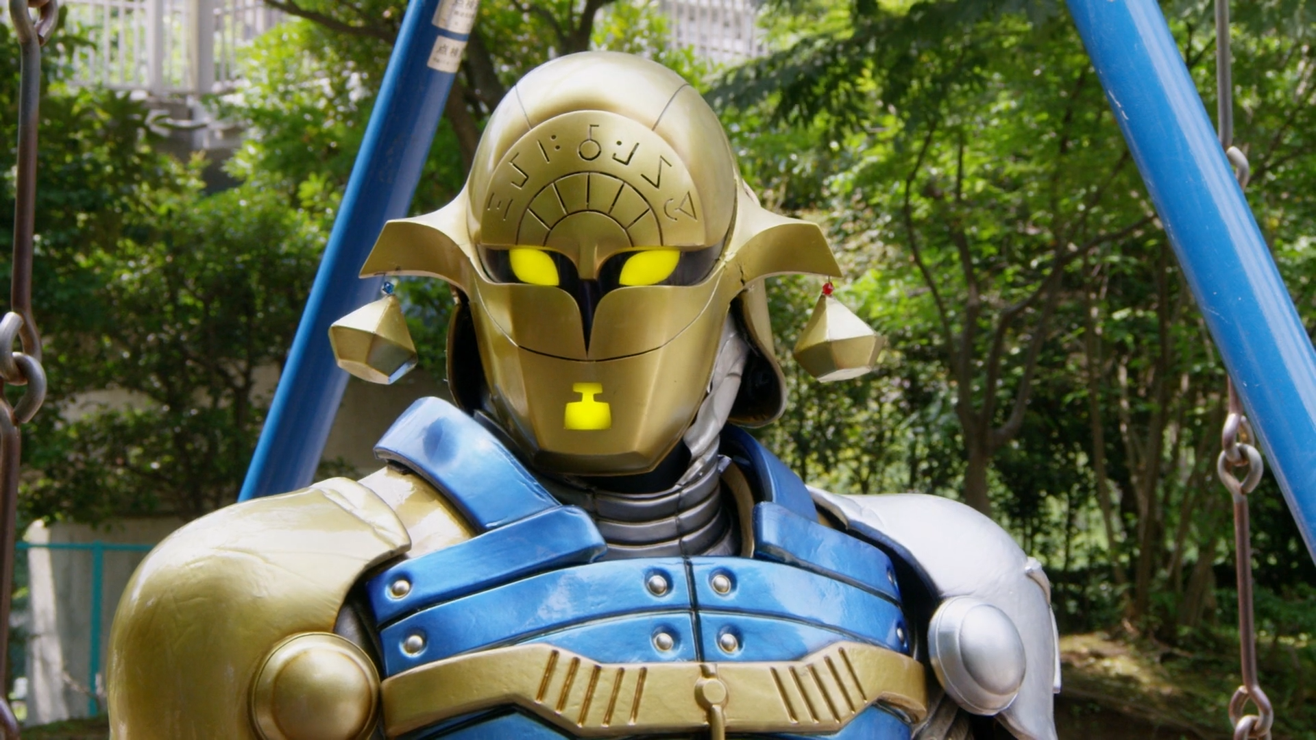 Balance Rangerwiki Fandom Balance Rangerwiki Fandom