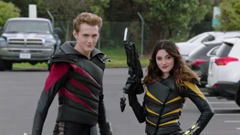 Blaze-And-Roxy-Dark-Avatars