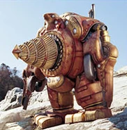 CSO-Bara Drill.png (74 KB) Drill Master (deceased)