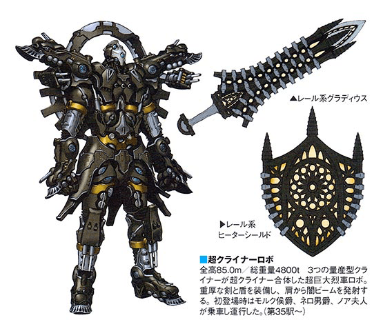Kuliners Rangerwiki Fandom<script async src=