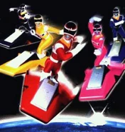 CyberSliders4.jpg (58 KB) CyberSliders