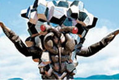 電撃戦隊チェンジマン | The Fandub Database | Fandom