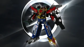 Engine Gattai Engine-O | RangerWiki | Fandom