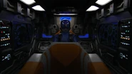 GT-02 Cockpit.png (1.63 MB) Cockpit