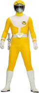 Goggle-yellow.png (149 KB) GoggleYellow