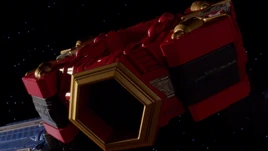 Houou Station Profile