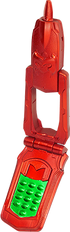 KSLVKSP-Ton amour brûlant.png
