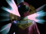 Kat Zeo Morph 2