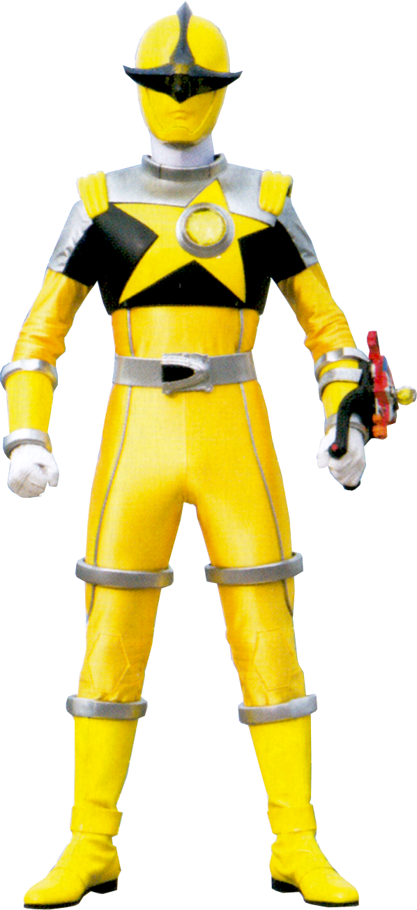 スパーダ スーパー戦隊シリーズ Wiki Fandom スパーダ スーパー戦隊シリーズ Wiki Fandom