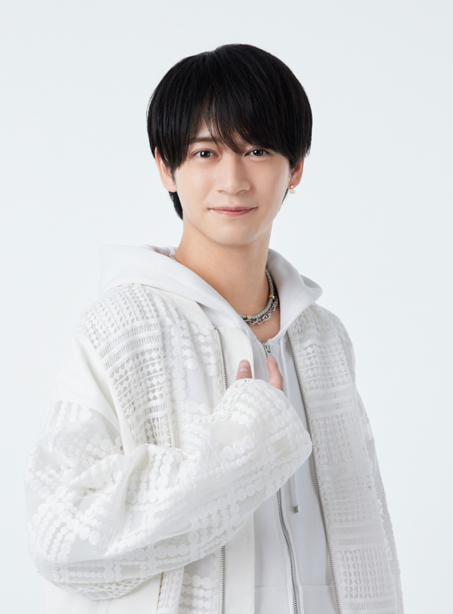 美少年 藤井直樹 セット販売 3ページ目まであります。 美少年 藤井直樹 セット - メルカリ