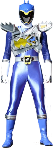 PRDC-driveblue