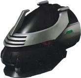 TSG-Snake Headder.png (53 KB) Snake Headder