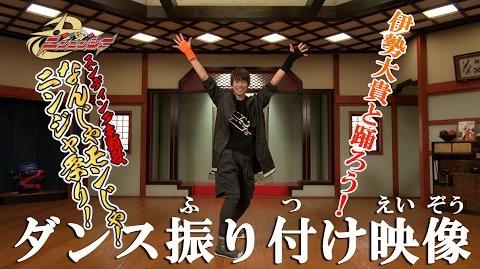 Category Videos Rangerwiki Fandom