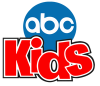 ABC Kids Logo.svg