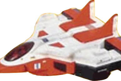 BioDragon | RangerWiki | Fandom