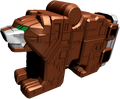 DSZ-Cube Kuma.png (105 KB) Cube Kuma Zyuohgers