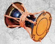 Hatsune Drum